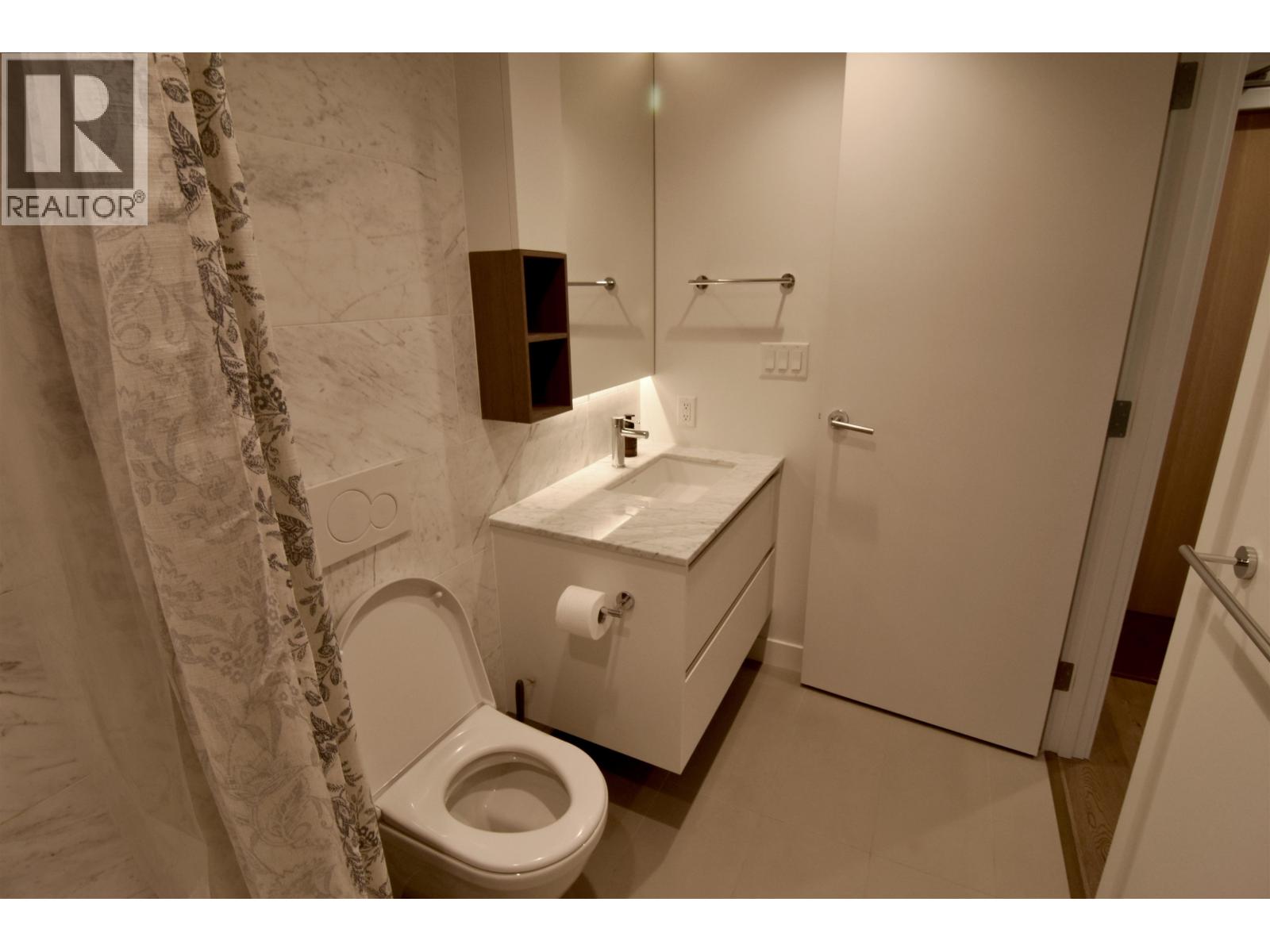 1509 6000 Mckay Avenue, Burnaby, British Columbia  V5H 0K2 - Photo 21 - R3106481