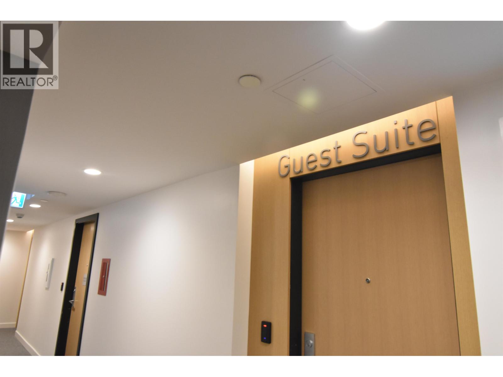 1509 6000 Mckay Avenue, Burnaby, British Columbia  V5H 0K2 - Photo 30 - R3106481