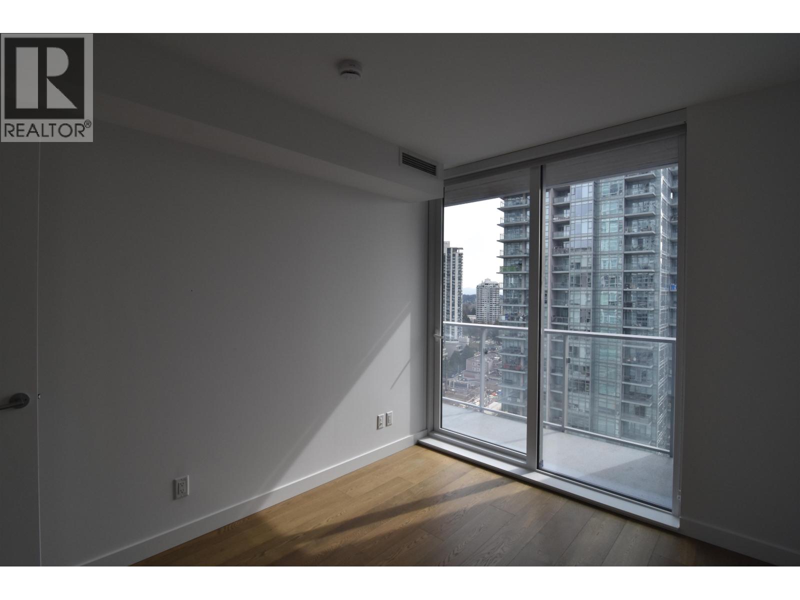 1509 6000 Mckay Avenue, Burnaby, British Columbia  V5H 0K2 - Photo 15 - R3106481