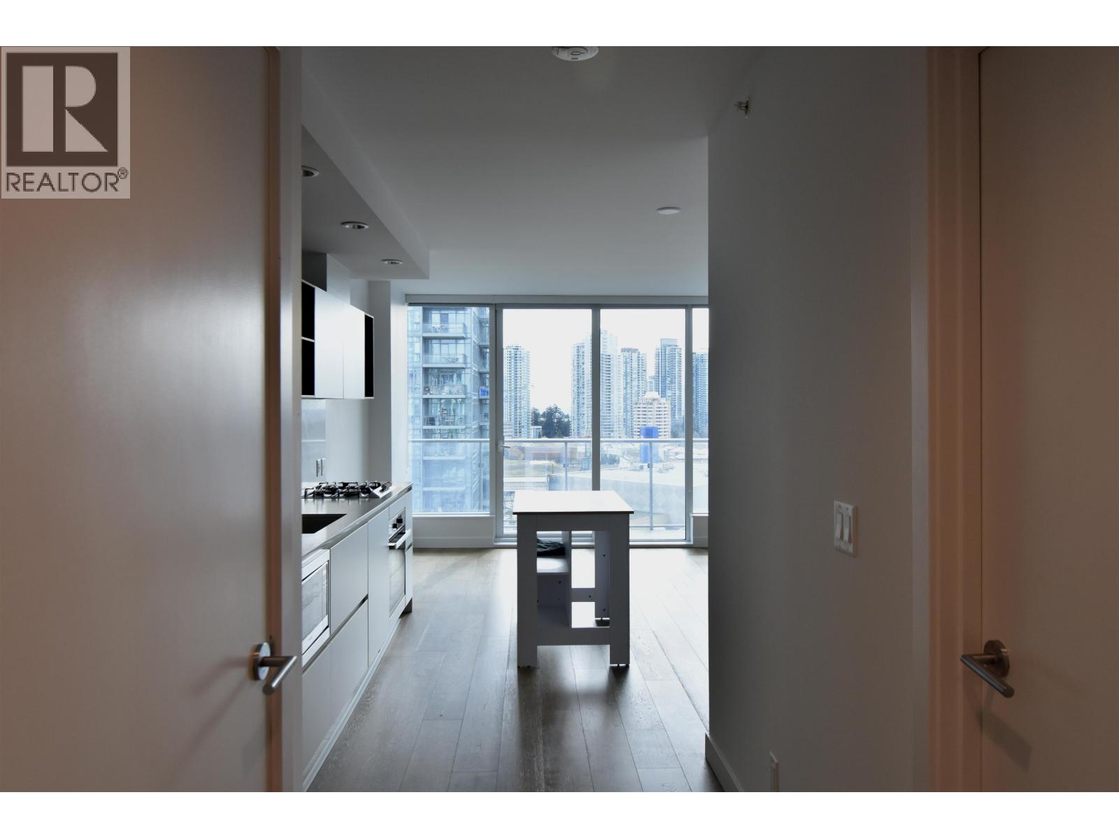 1509 6000 Mckay Avenue, Burnaby, British Columbia  V5H 0K2 - Photo 7 - R3106481