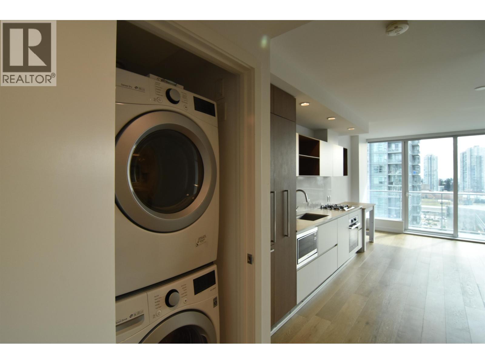 1509 6000 Mckay Avenue, Burnaby, British Columbia  V5H 0K2 - Photo 18 - R3106481