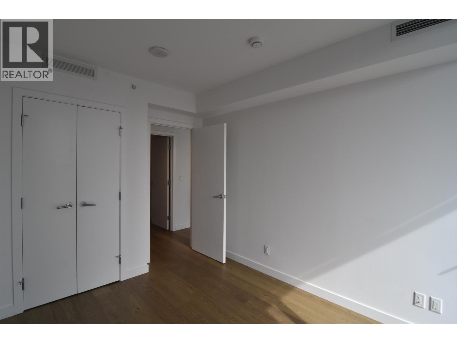 1509 6000 Mckay Avenue, Burnaby, British Columbia  V5H 0K2 - Photo 14 - R3106481