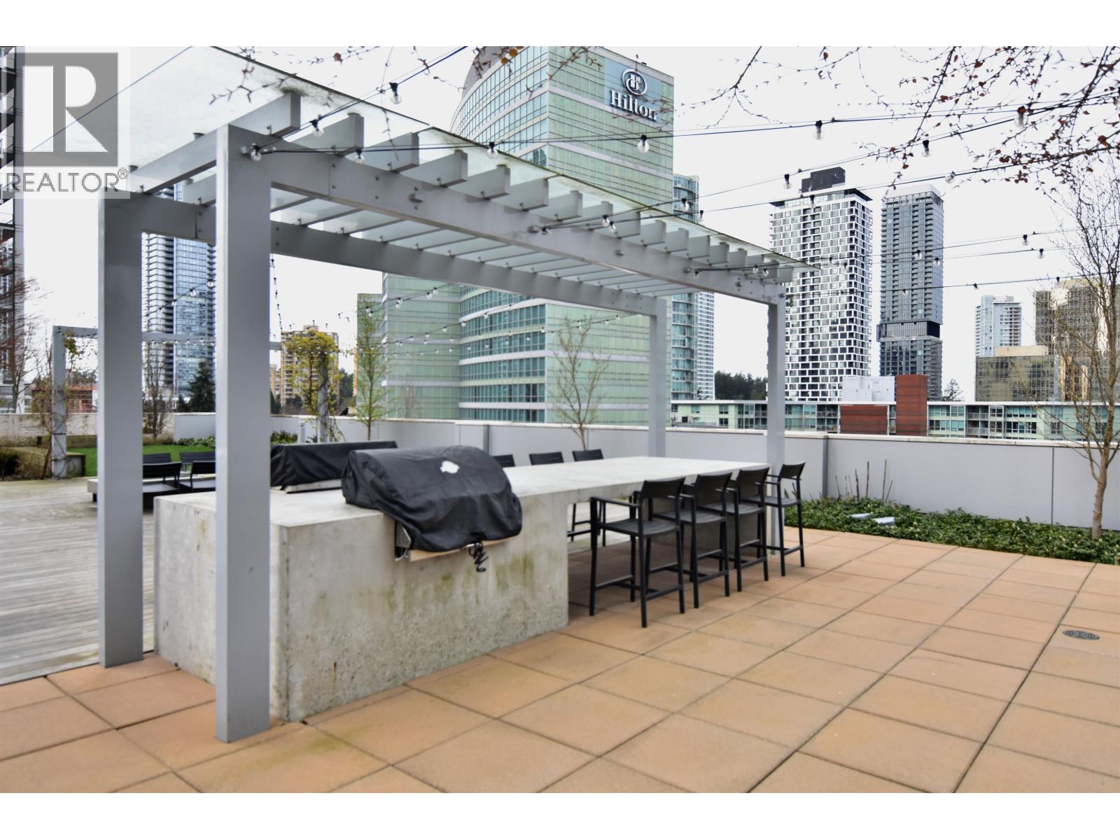 1509 6000 Mckay Avenue, Burnaby, British Columbia  V5H 0K2 - Photo 29 - R3106481