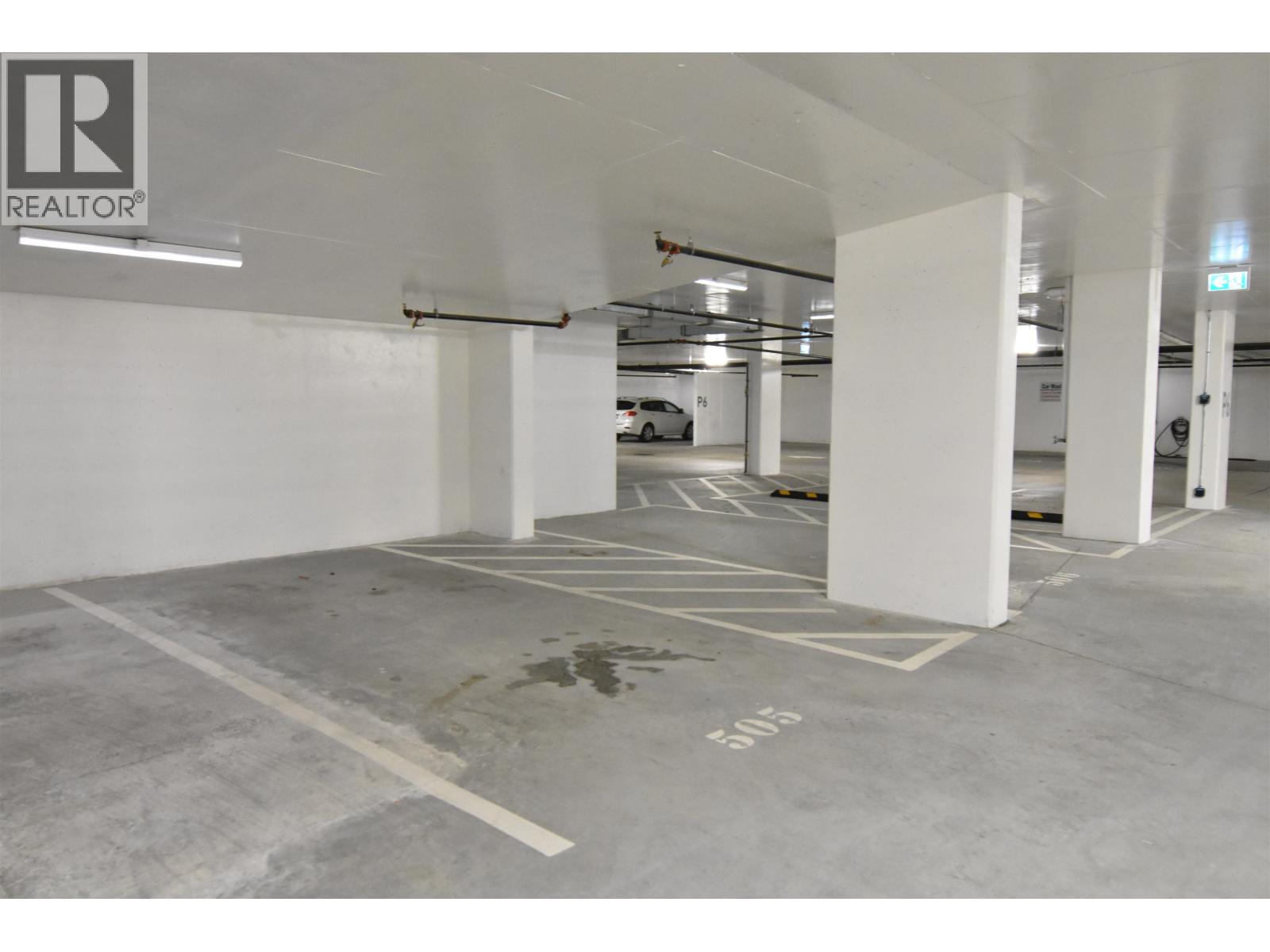 1509 6000 Mckay Avenue, Burnaby, British Columbia  V5H 0K2 - Photo 31 - R3106481