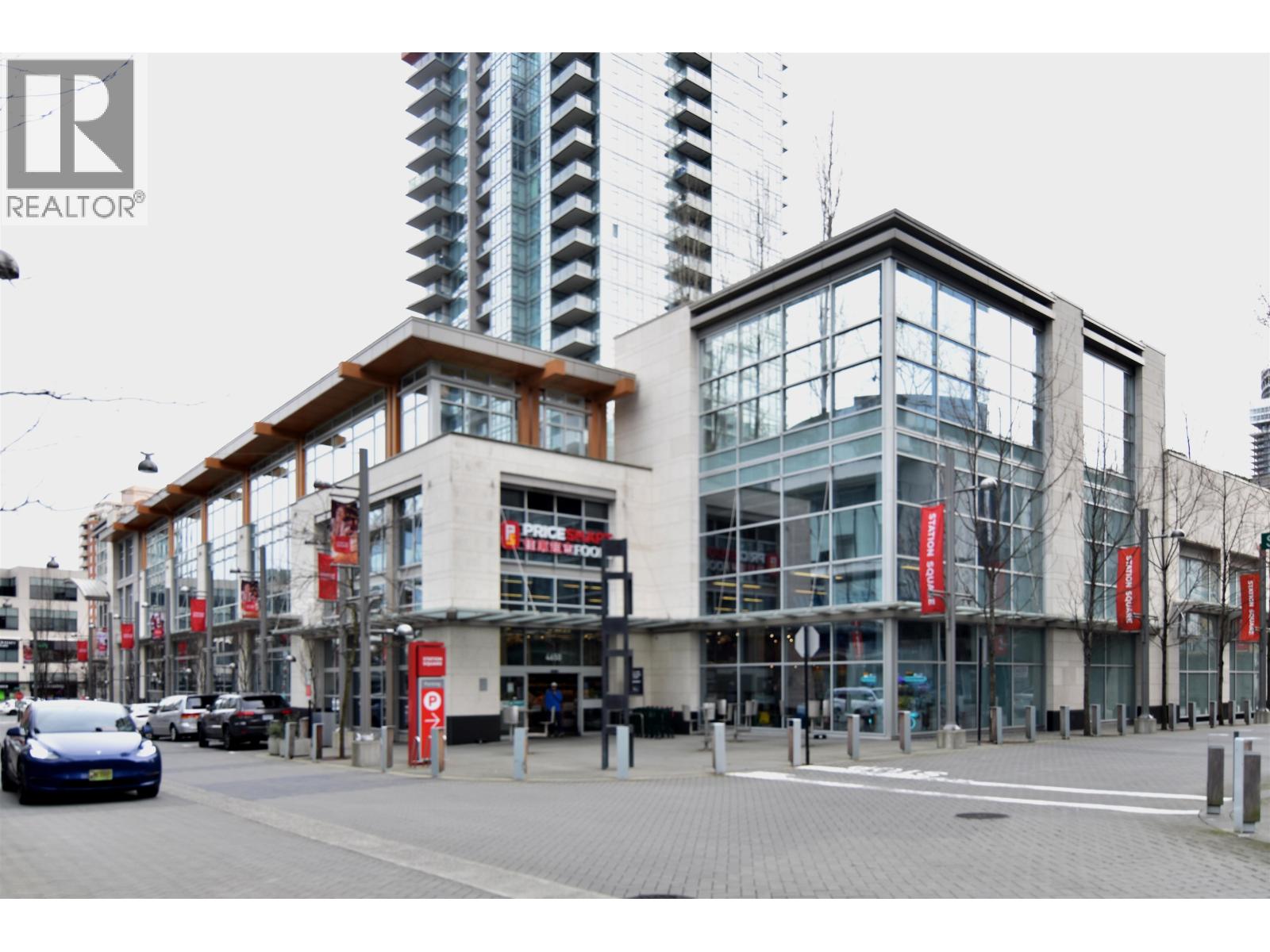 1509 6000 Mckay Avenue, Burnaby, British Columbia  V5H 0K2 - Photo 34 - R3106481