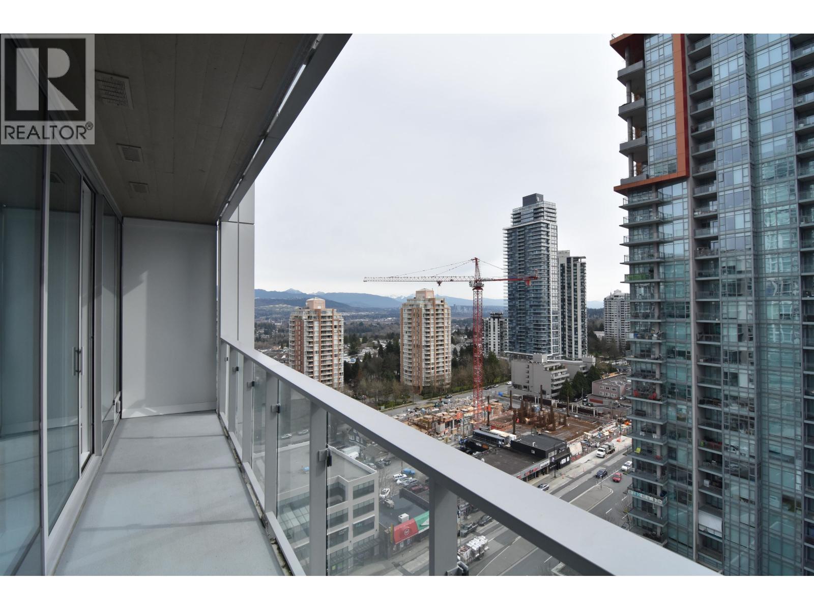 1509 6000 Mckay Avenue, Burnaby, British Columbia  V5H 0K2 - Photo 23 - R3106481