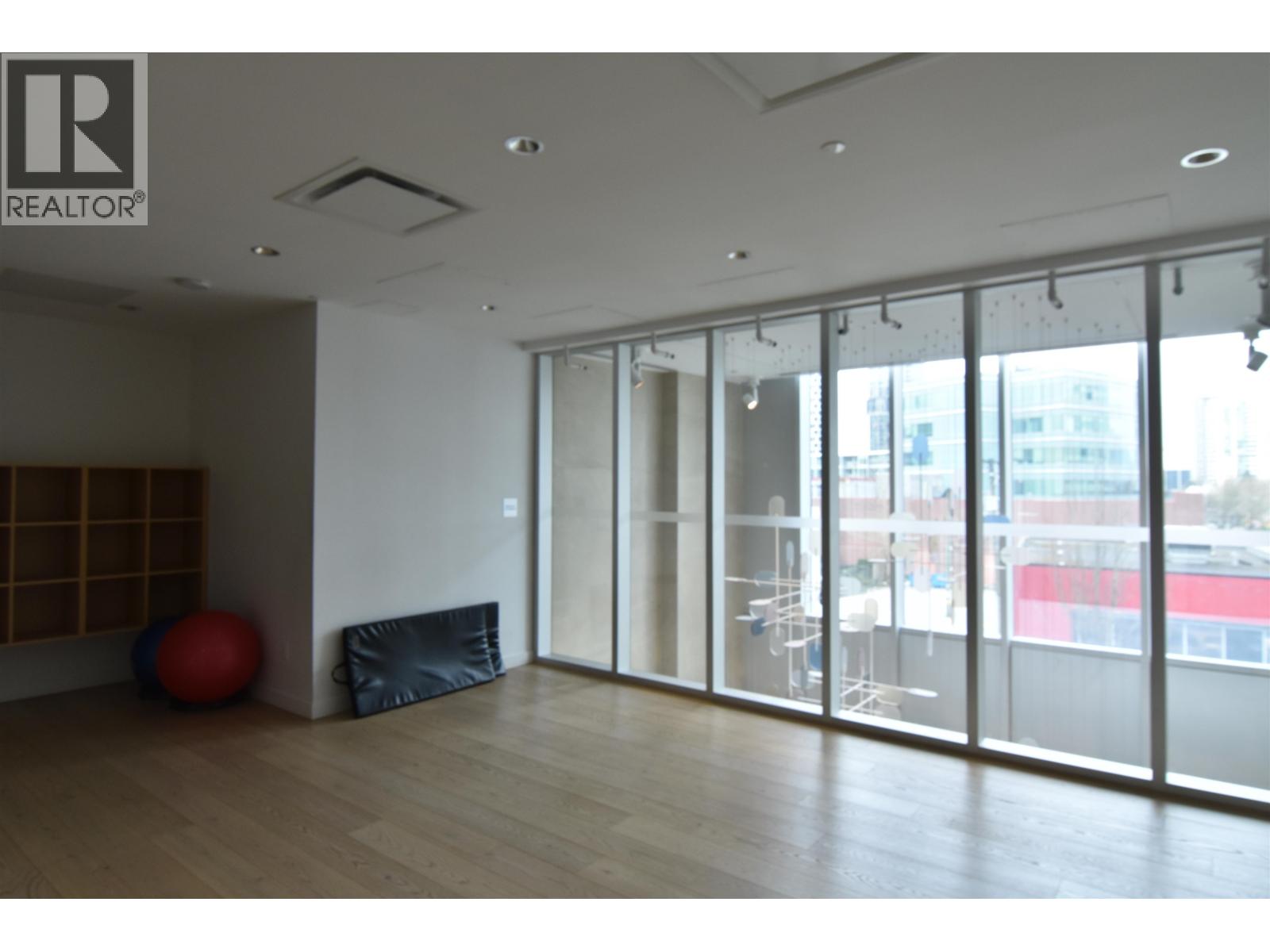 1509 6000 Mckay Avenue, Burnaby, British Columbia  V5H 0K2 - Photo 27 - R3106481