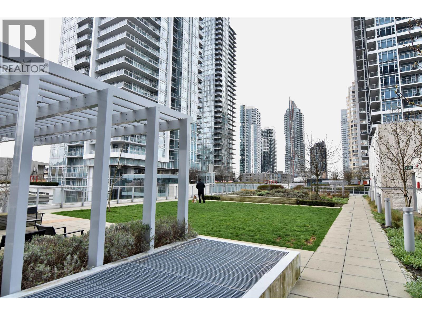 1509 6000 Mckay Avenue, Burnaby, British Columbia  V5H 0K2 - Photo 28 - R3106481