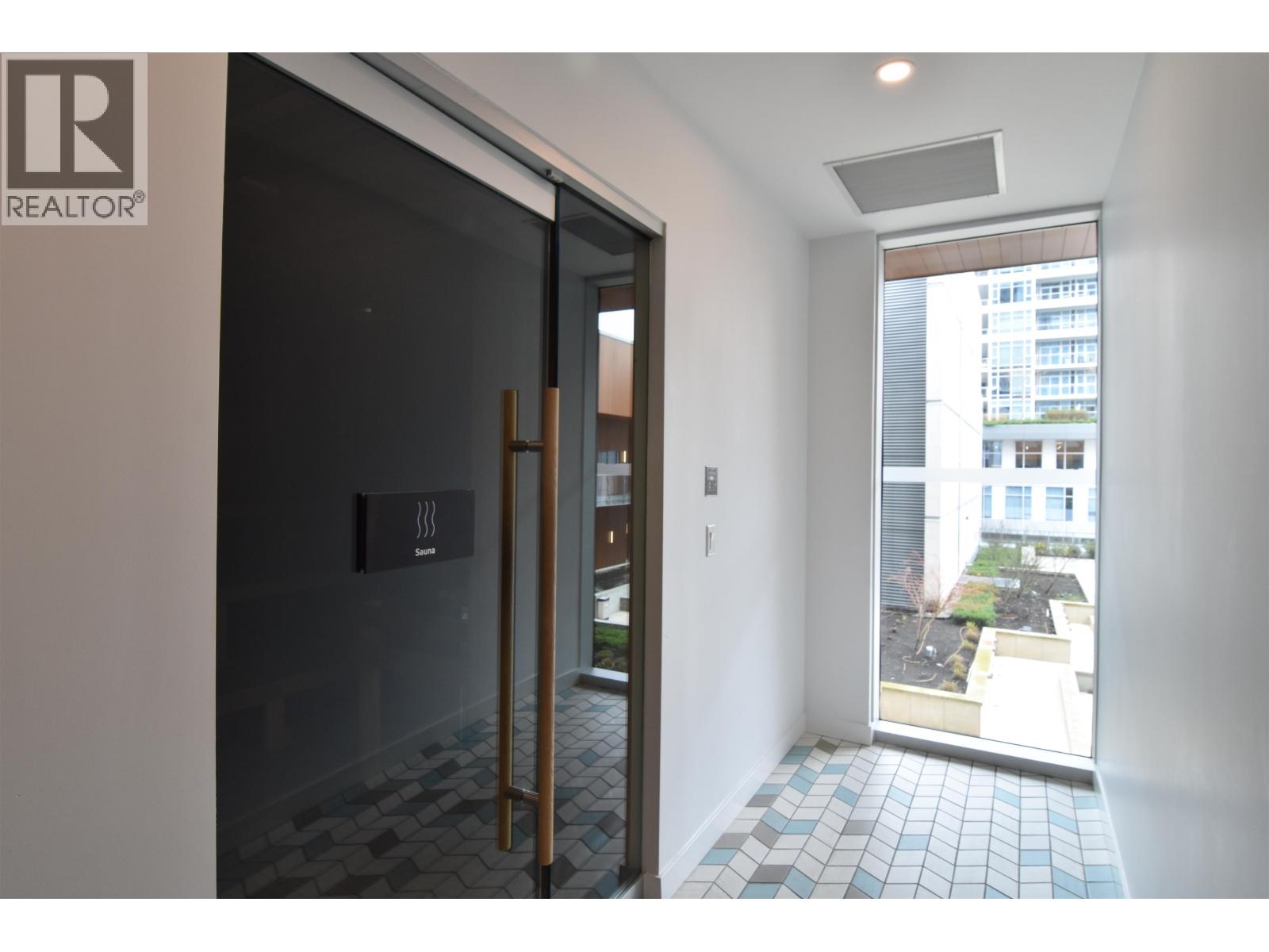 1509 6000 Mckay Avenue, Burnaby, British Columbia  V5H 0K2 - Photo 26 - R3106481