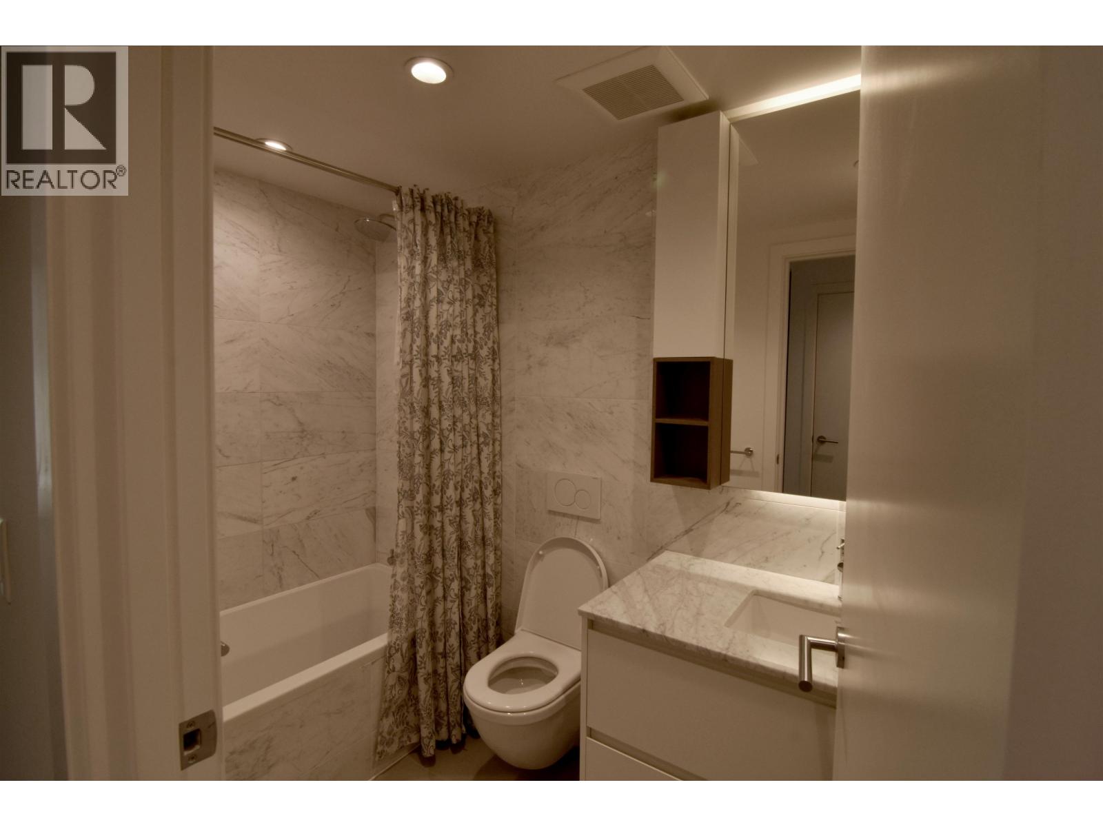 1509 6000 Mckay Avenue, Burnaby, British Columbia  V5H 0K2 - Photo 20 - R3106481