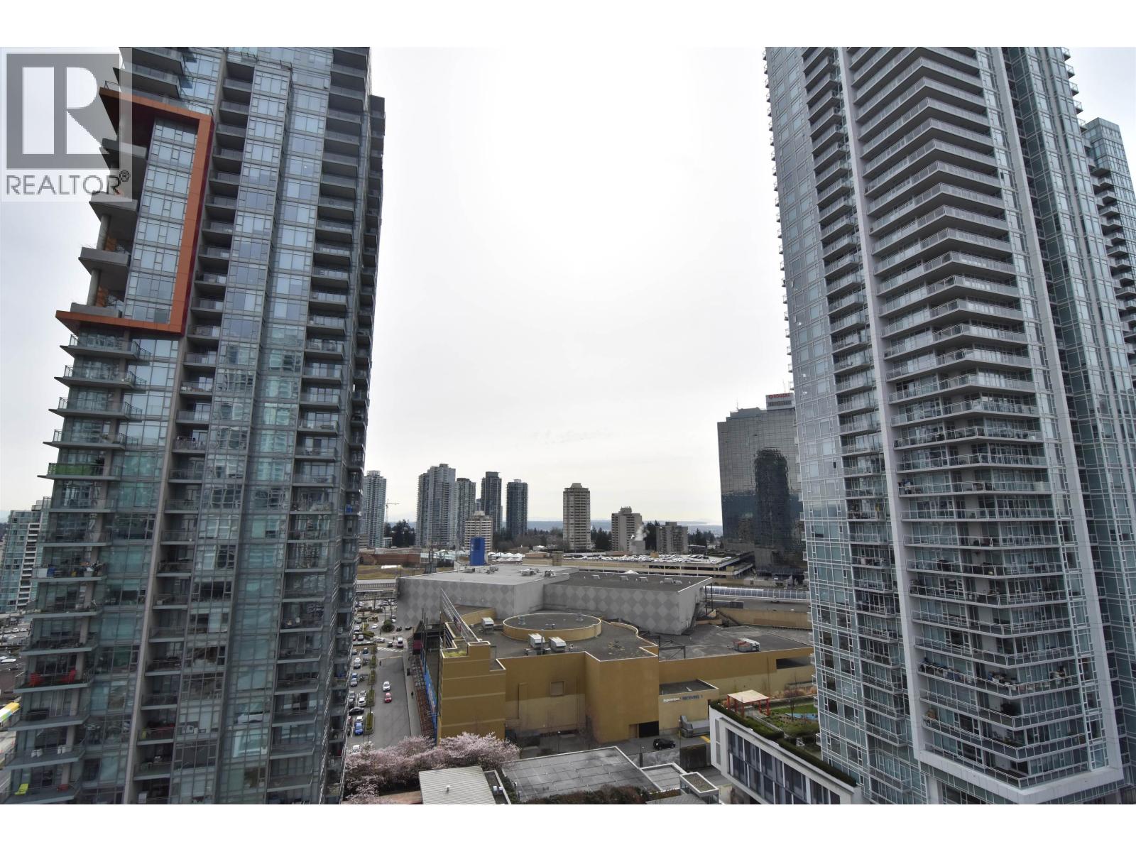 1509 6000 Mckay Avenue, Burnaby, British Columbia  V5H 0K2 - Photo 22 - R3106481