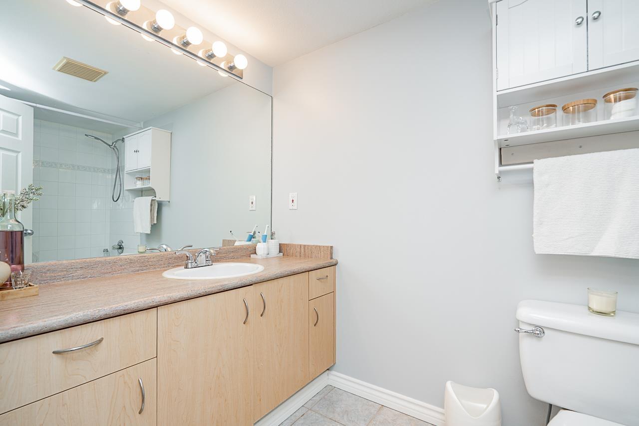 314 6359 198 Street, Langley, British Columbia  V2Y 2E3 - Photo 17 - R3106677