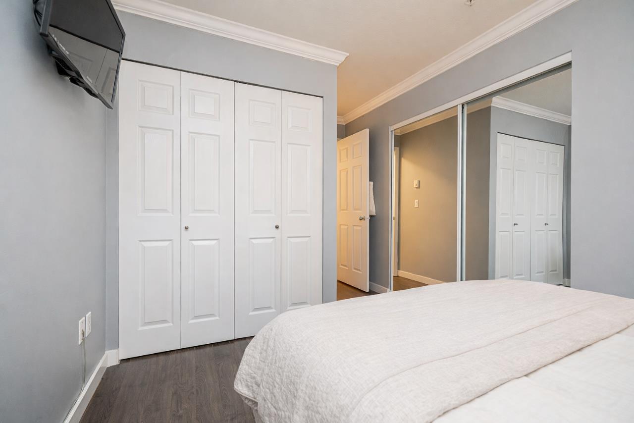 314 6359 198 Street, Langley, British Columbia  V2Y 2E3 - Photo 16 - R3106677