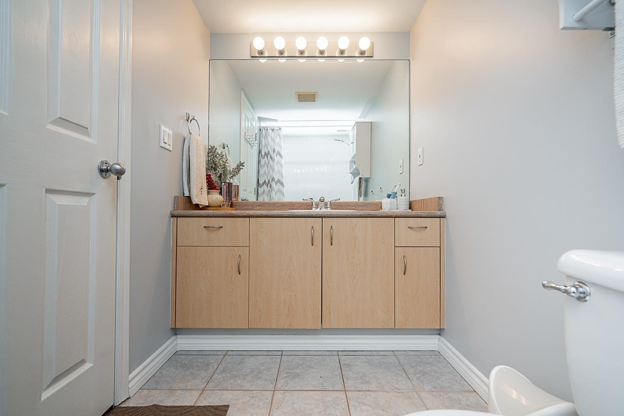 314 6359 198 Street, Langley, British Columbia  V2Y 2E3 - Photo 19 - R3106677