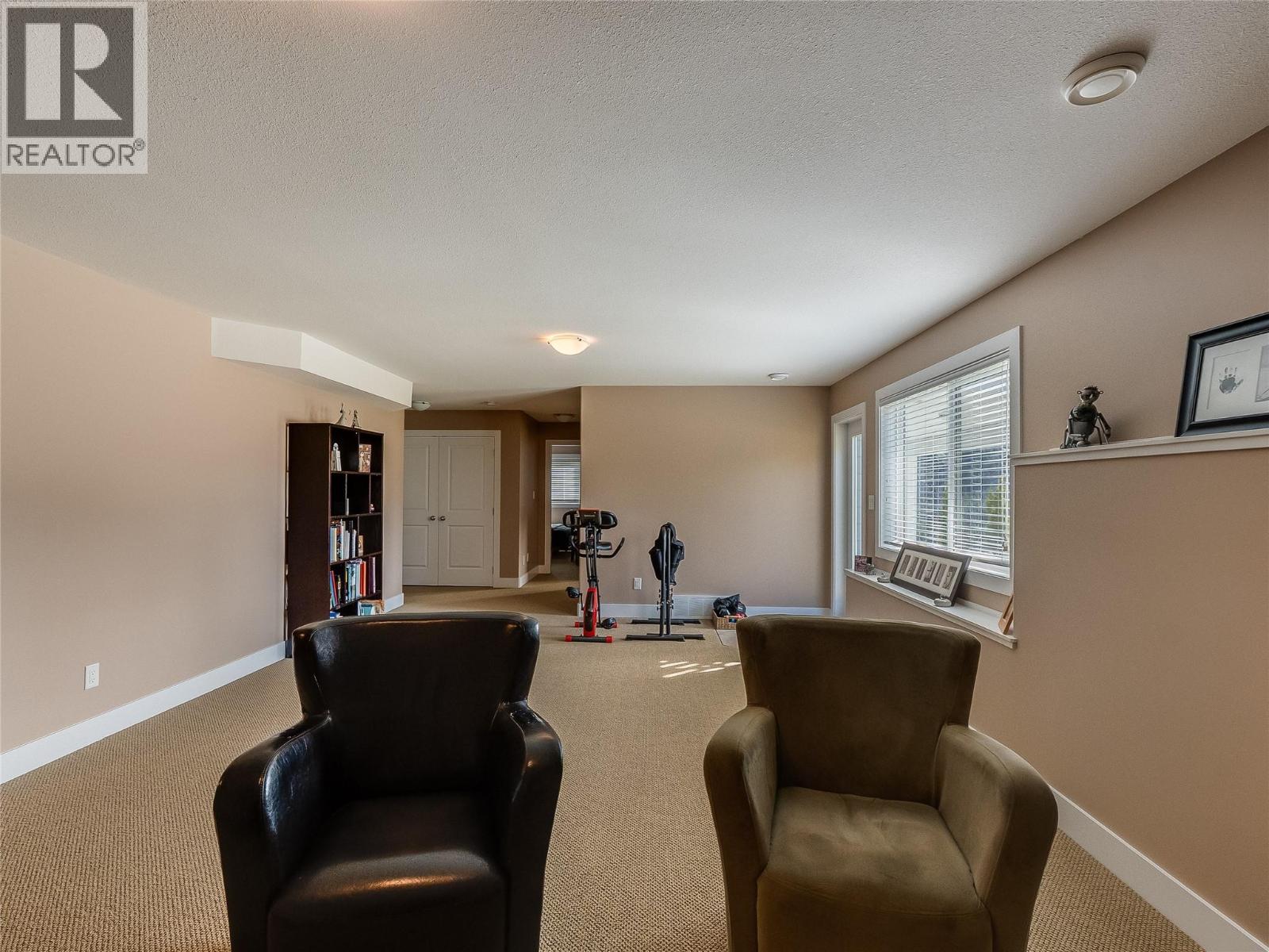 3835 5th Avenue, Castlegar, British Columbia  V1N 4Y5 - Photo 33 - 10381415