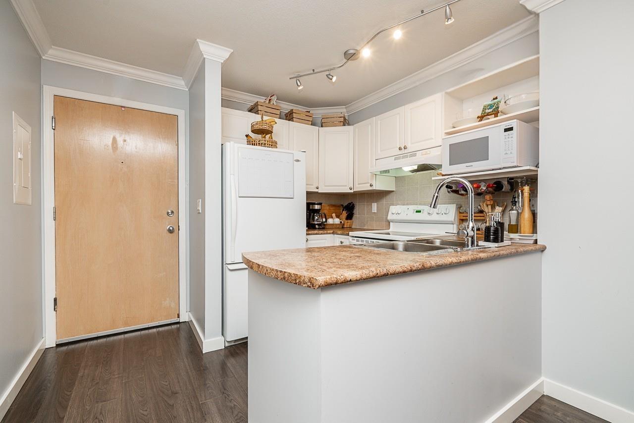 314 6359 198 Street, Langley, British Columbia  V2Y 2E3 - Photo 21 - R3106677