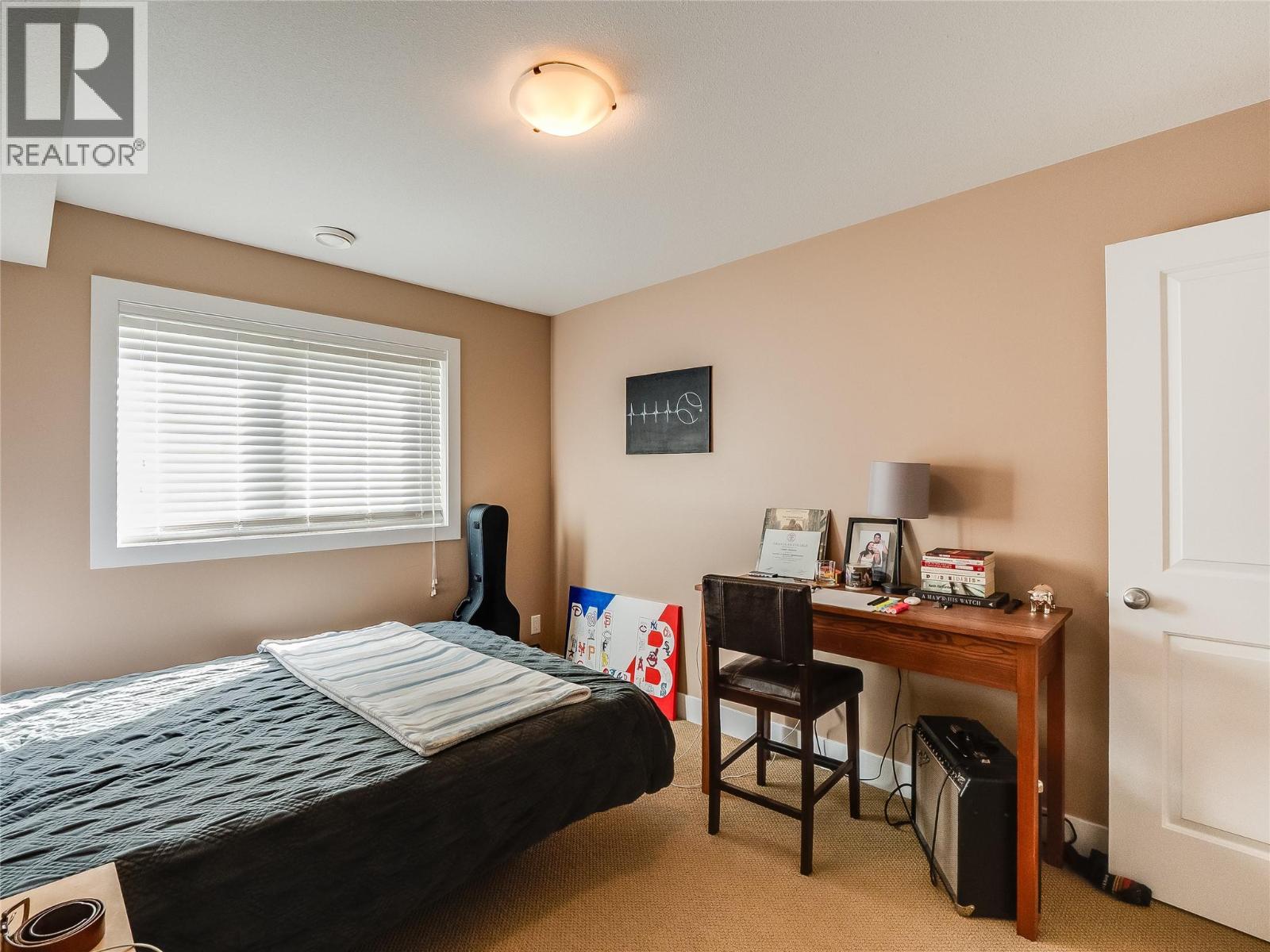 3835 5th Avenue, Castlegar, British Columbia  V1N 4Y5 - Photo 39 - 10381415