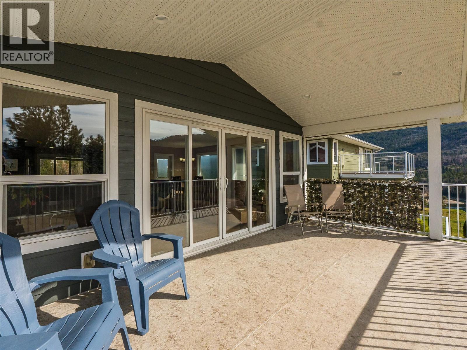 3835 5th Avenue, Castlegar, British Columbia  V1N 4Y5 - Photo 49 - 10381415