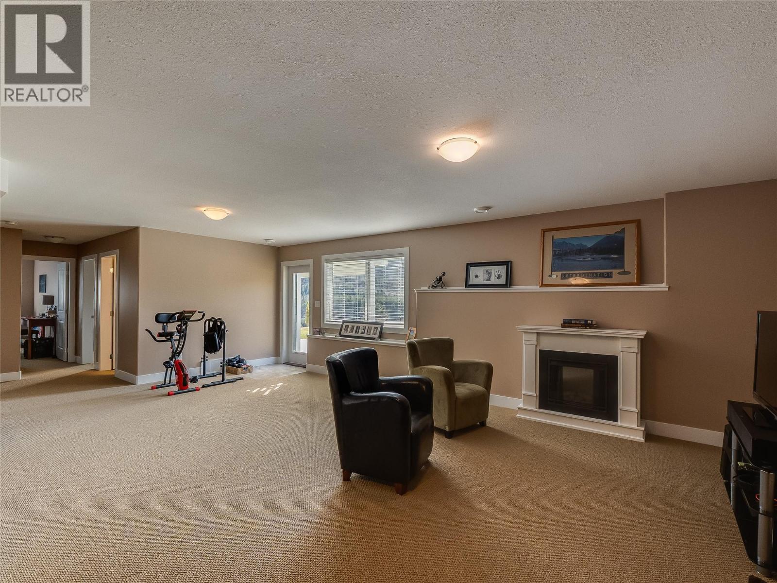 3835 5th Avenue, Castlegar, British Columbia  V1N 4Y5 - Photo 32 - 10381415