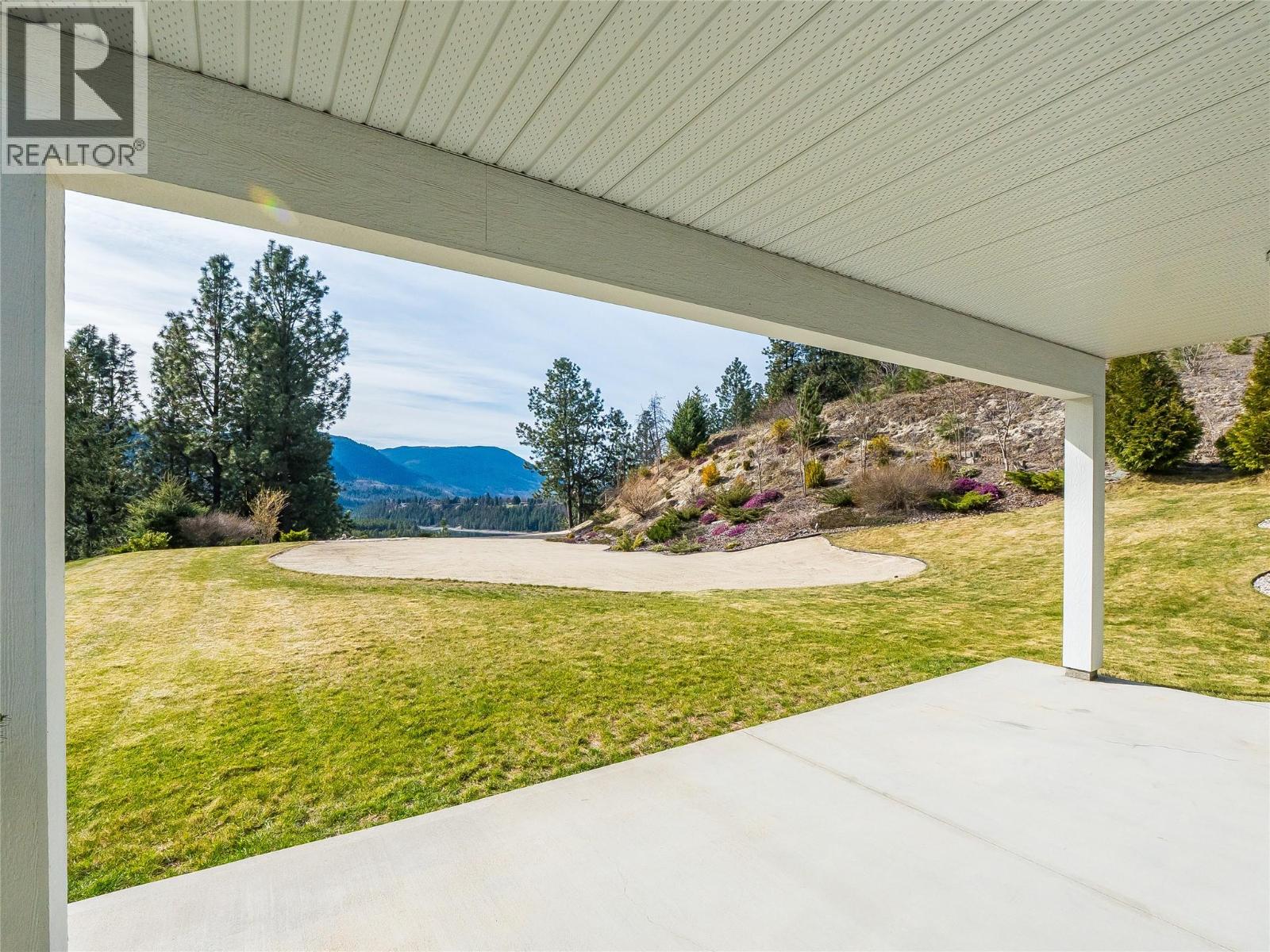 3835 5th Avenue, Castlegar, British Columbia  V1N 4Y5 - Photo 52 - 10381415