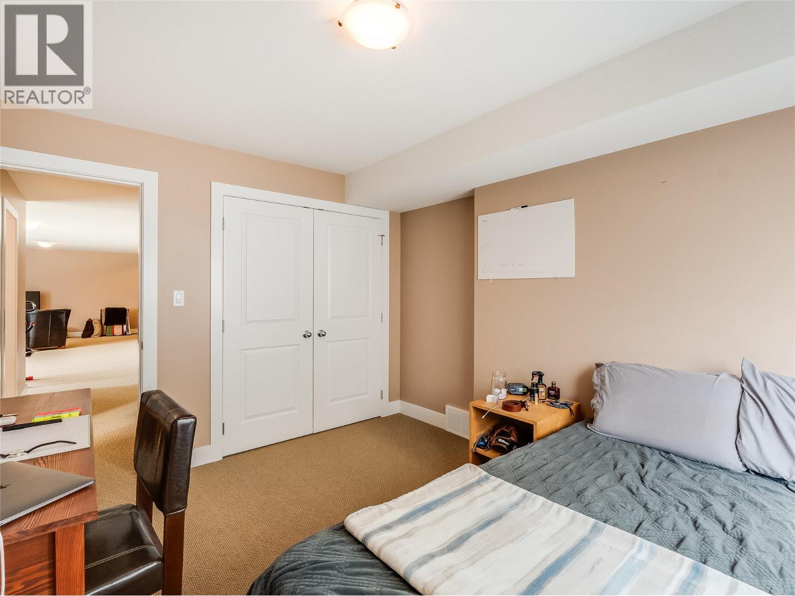 3835 5th Avenue, Castlegar, British Columbia  V1N 4Y5 - Photo 40 - 10381415