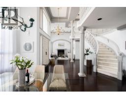 10684 AINTREE PLACE, Richmond, British Columbia