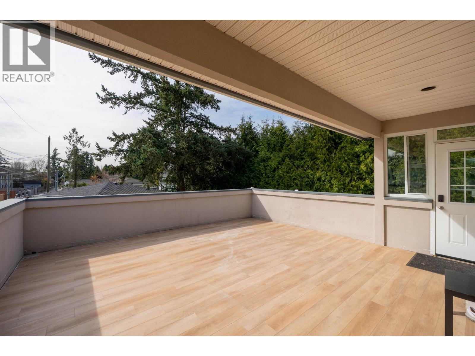 10684 Aintree Place, Richmond, British Columbia  V7A 3G9 - Photo 34 - R3106683