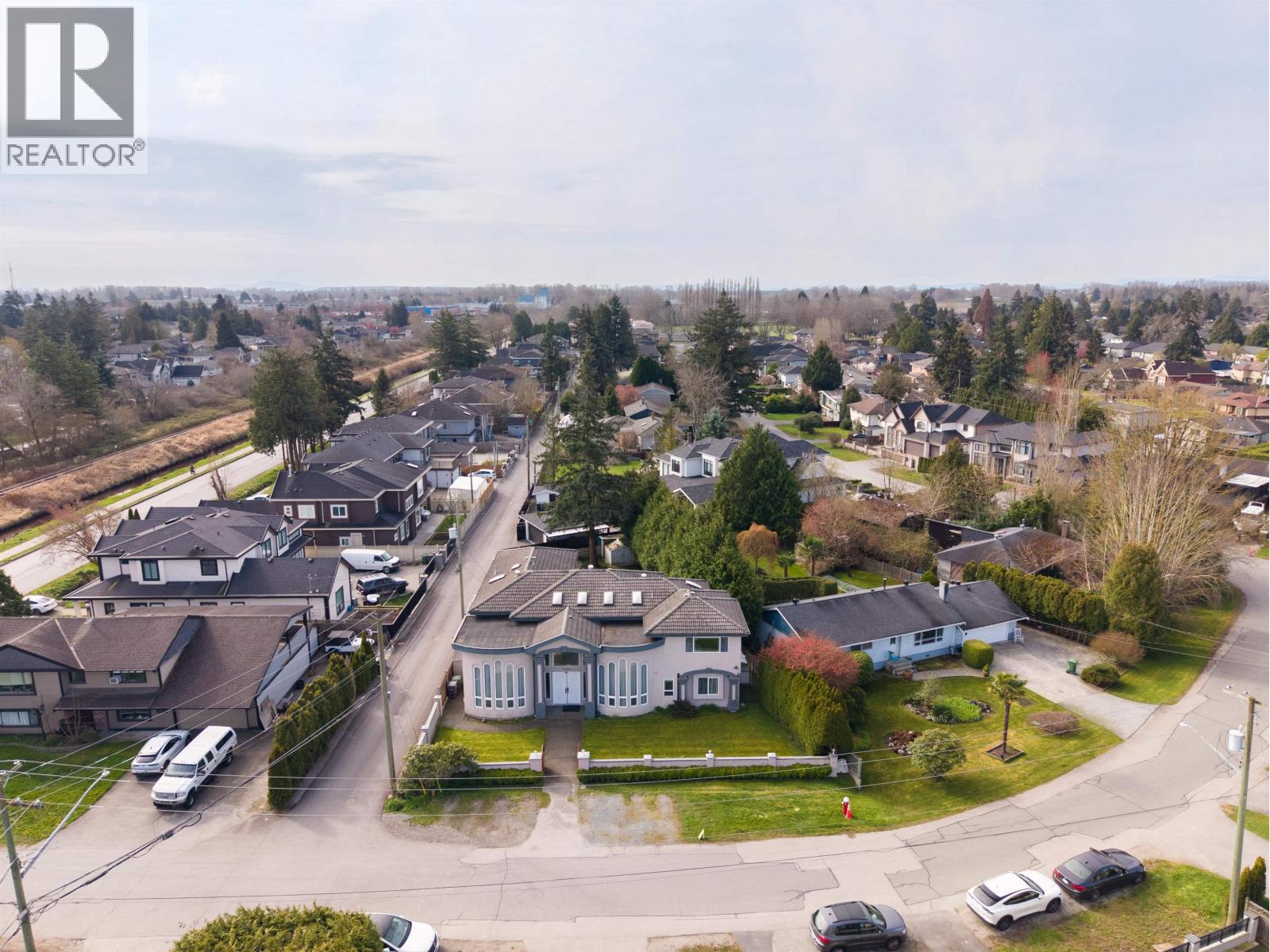 10684 Aintree Place, Richmond, British Columbia  V7A 3G9 - Photo 37 - R3106683