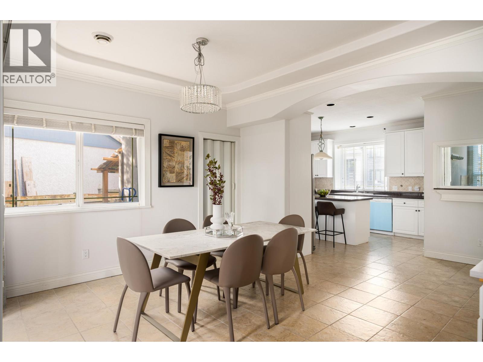 10684 Aintree Place, Richmond, British Columbia  V7A 3G9 - Photo 18 - R3106683