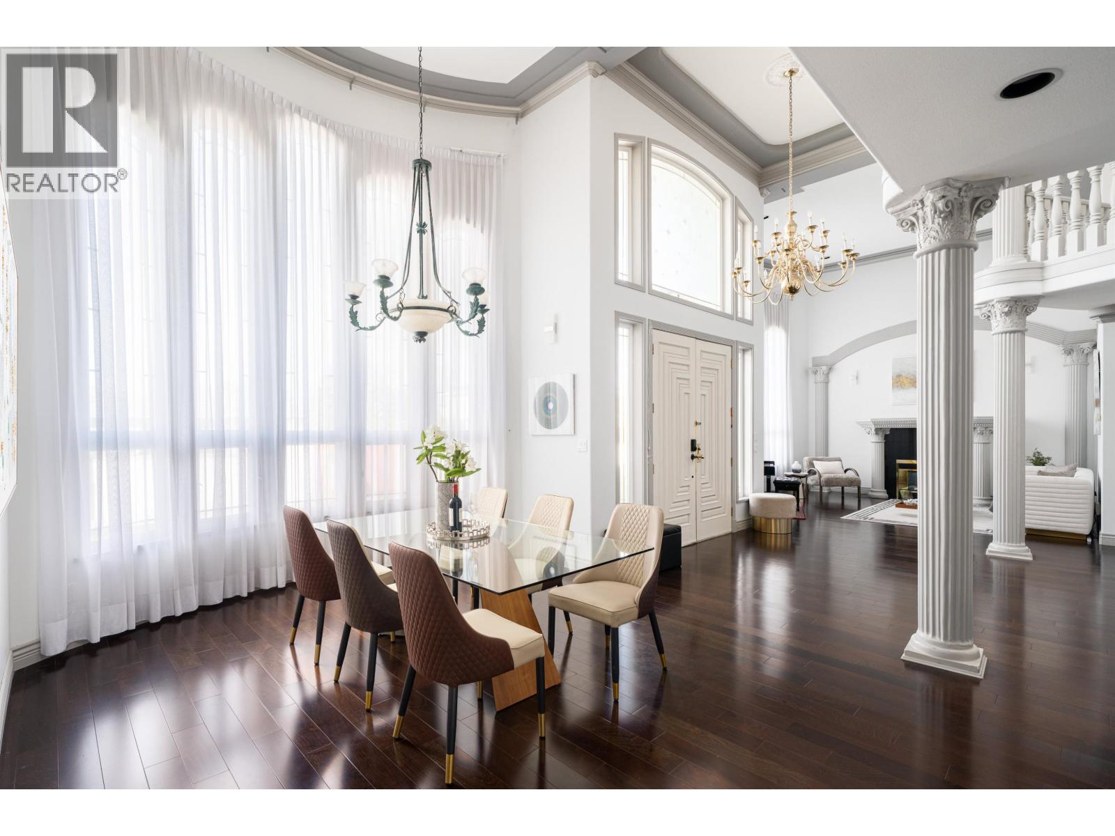 10684 Aintree Place, Richmond, British Columbia  V7A 3G9 - Photo 12 - R3106683