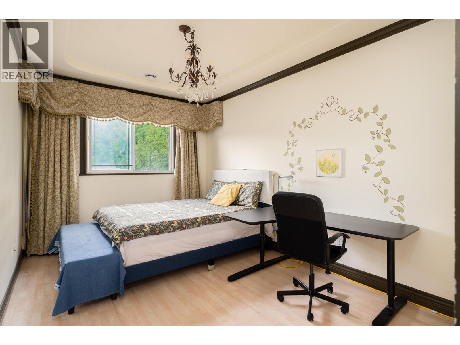 10684 Aintree Place, Richmond, British Columbia  V7A 3G9 - Photo 29 - R3106683