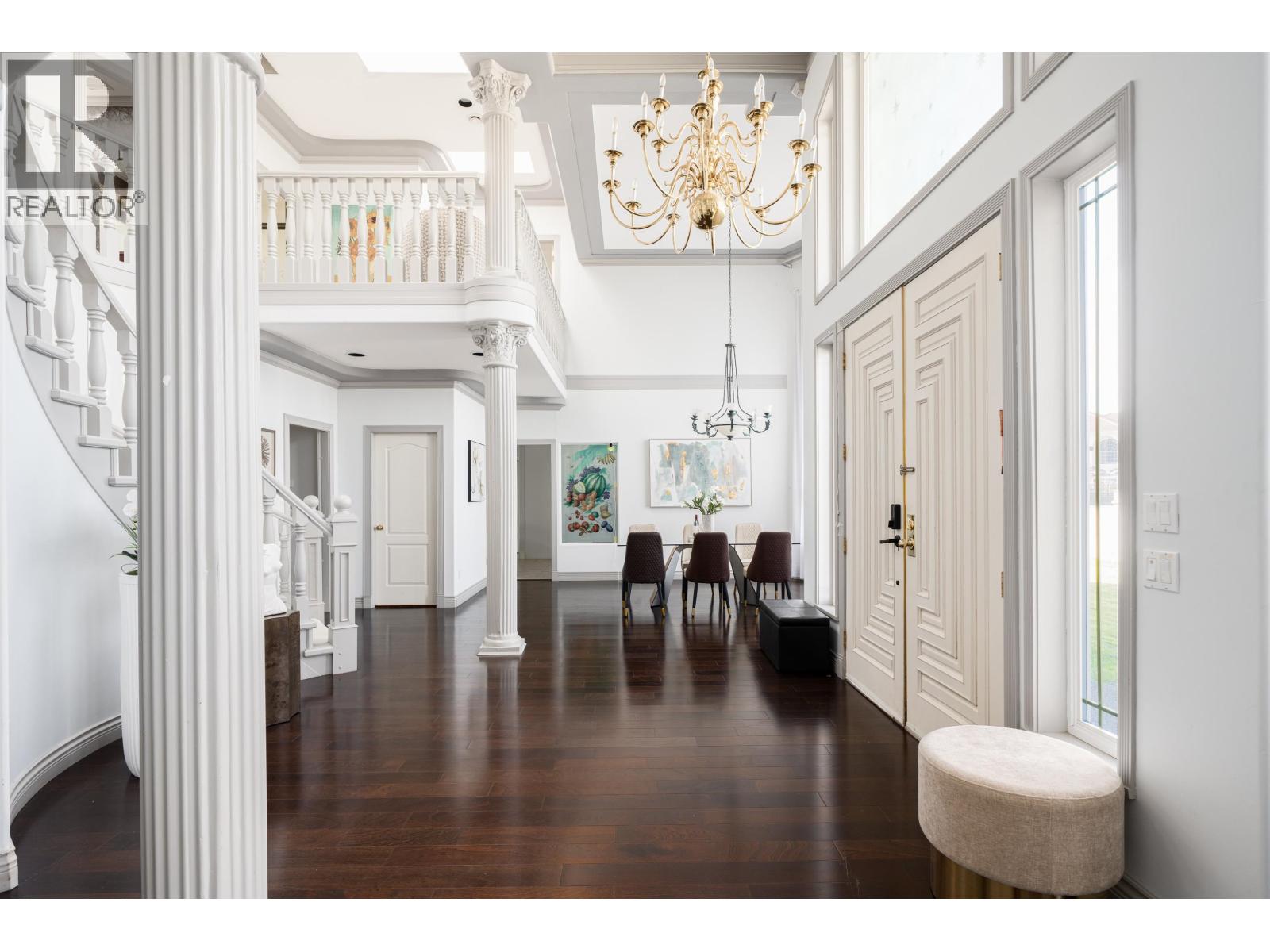 10684 Aintree Place, Richmond, British Columbia  V7A 3G9 - Photo 9 - R3106683