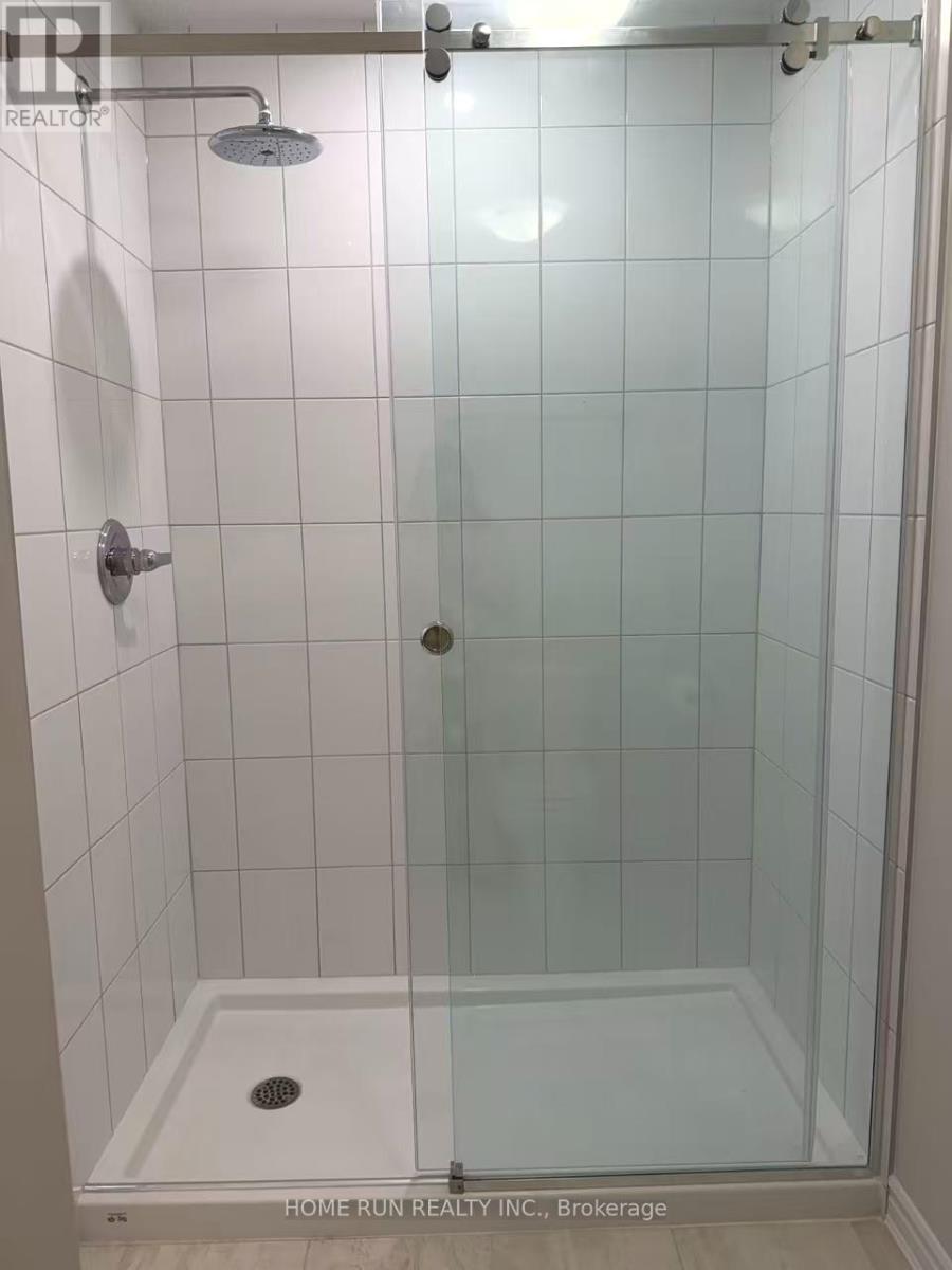 1892 Haiku Street, Ottawa, Ontario  K2J 6W7 - Photo 13 - X12954102