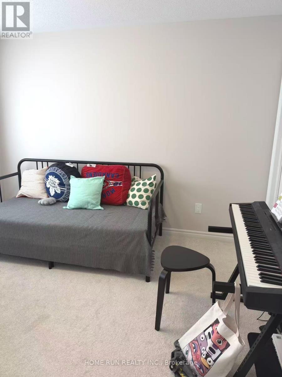 1892 Haiku Street, Ottawa, Ontario  K2J 6W7 - Photo 14 - X12954102