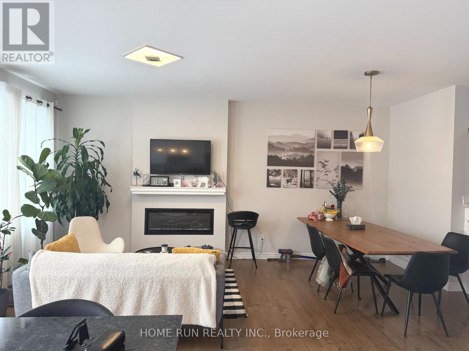 1892 Haiku Street, Ottawa, Ontario  K2J 6W7 - Photo 6 - X12954102