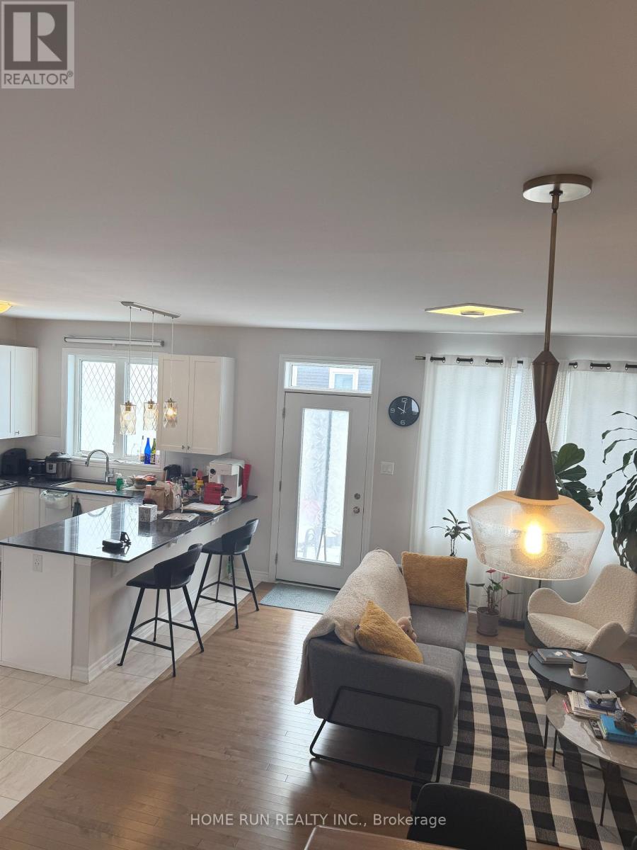 1892 Haiku Street, Ottawa, Ontario  K2J 6W7 - Photo 7 - X12954102