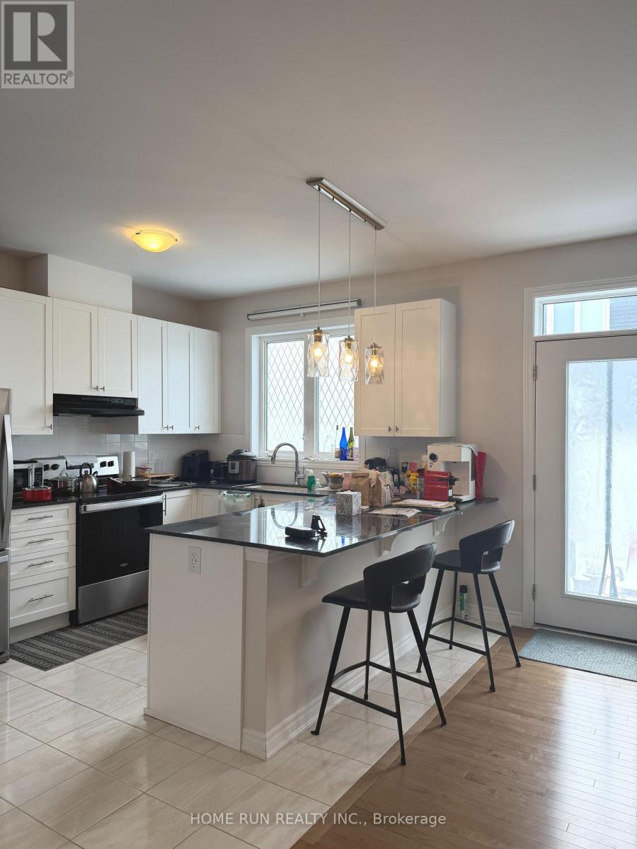 1892 Haiku Street, Ottawa, Ontario  K2J 6W7 - Photo 9 - X12954102