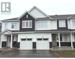 1892 HAIKU STREET, ottawa, Ontario