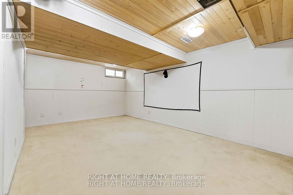 21 - 5 Hadley Circle, Ottawa, Ontario  K2H 6P1 - Photo 16 - X12954194