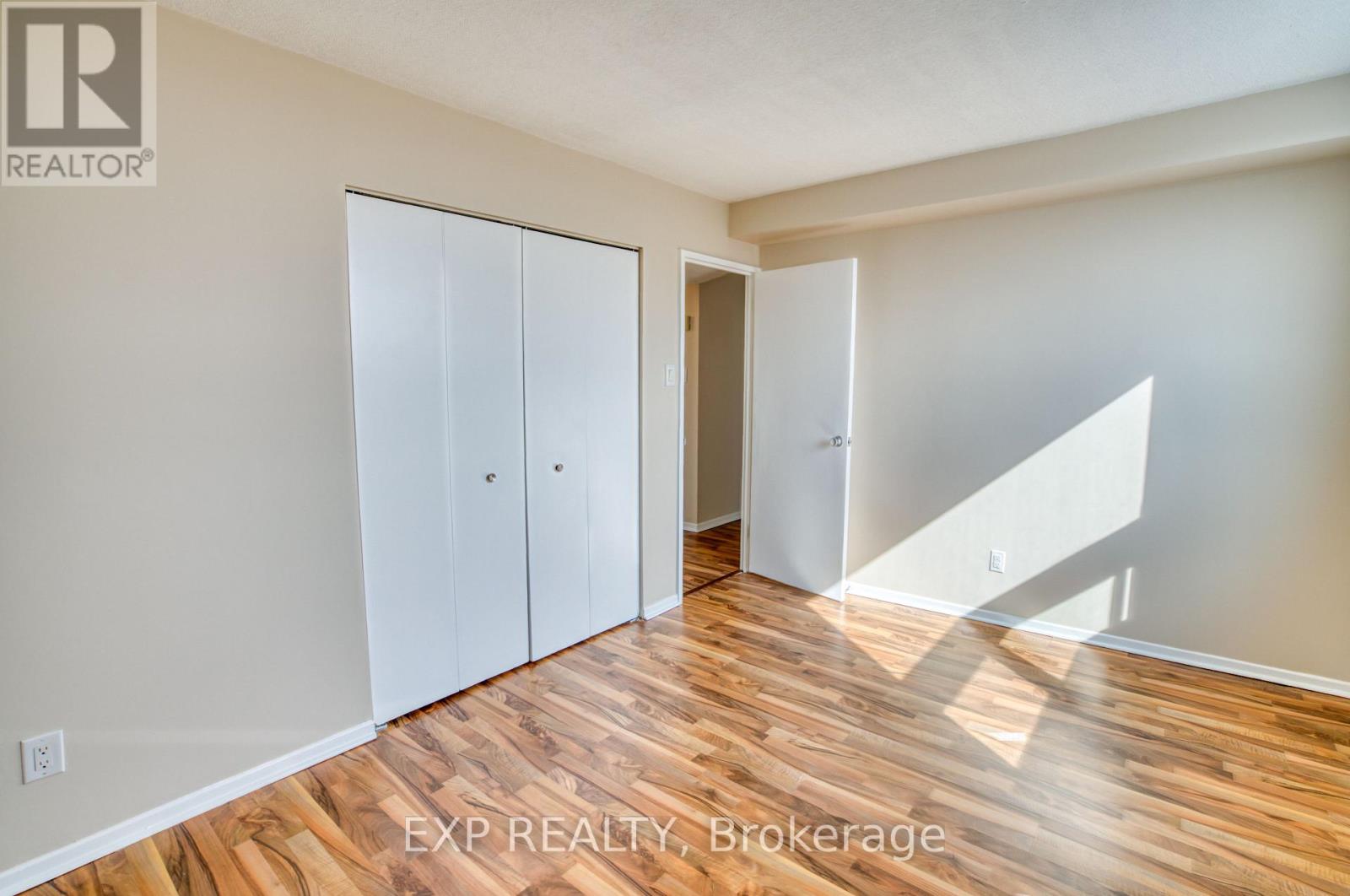 1201 - 1380 Prince Of Wales Drive, Ottawa, Ontario  K2C 3N5 - Photo 21 - X12954210