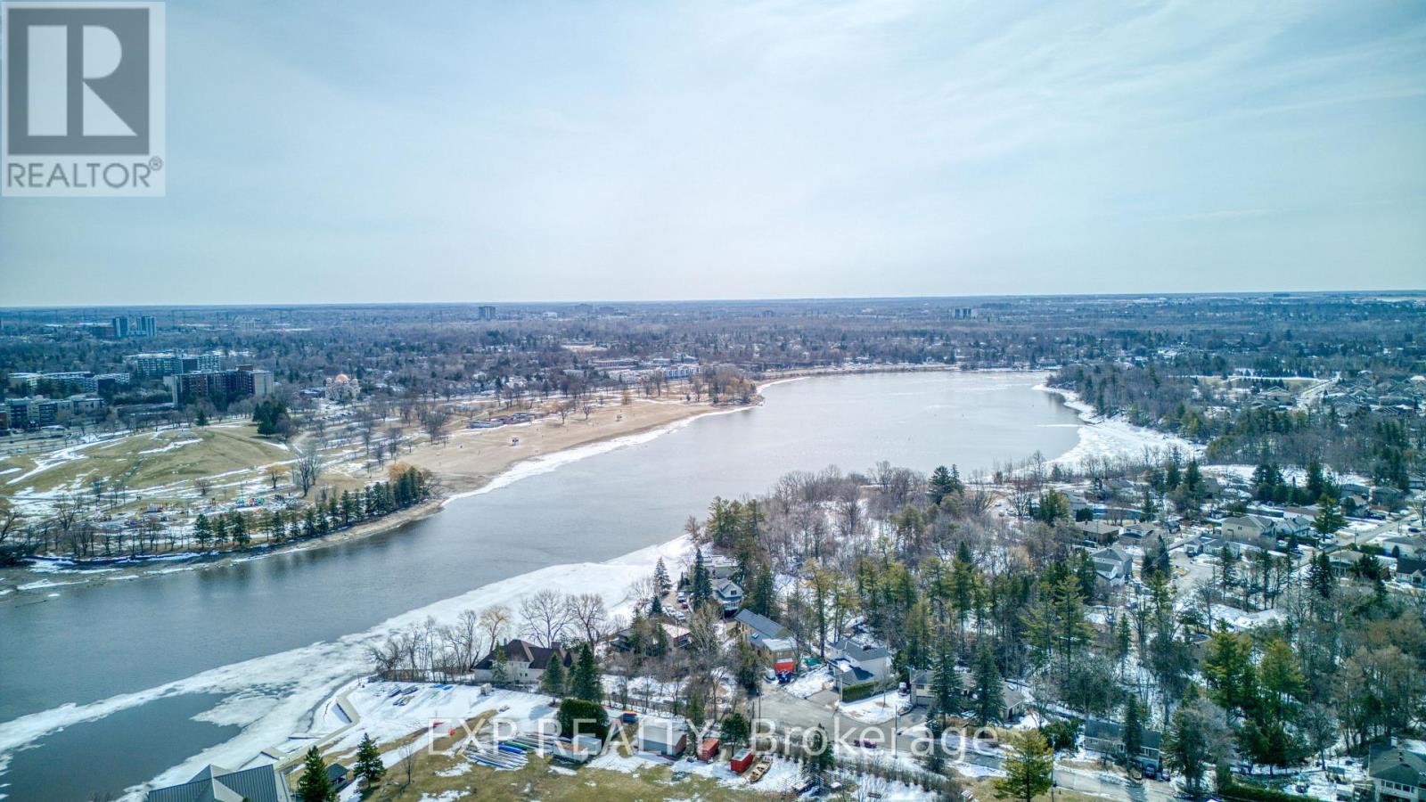 1201 - 1380 Prince Of Wales Drive, Ottawa, Ontario  K2C 3N5 - Photo 36 - X12954210