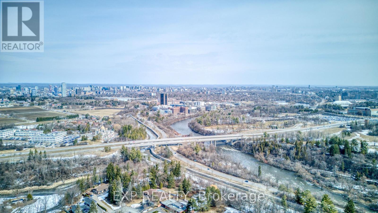 1201 - 1380 Prince Of Wales Drive, Ottawa, Ontario  K2C 3N5 - Photo 41 - X12954210