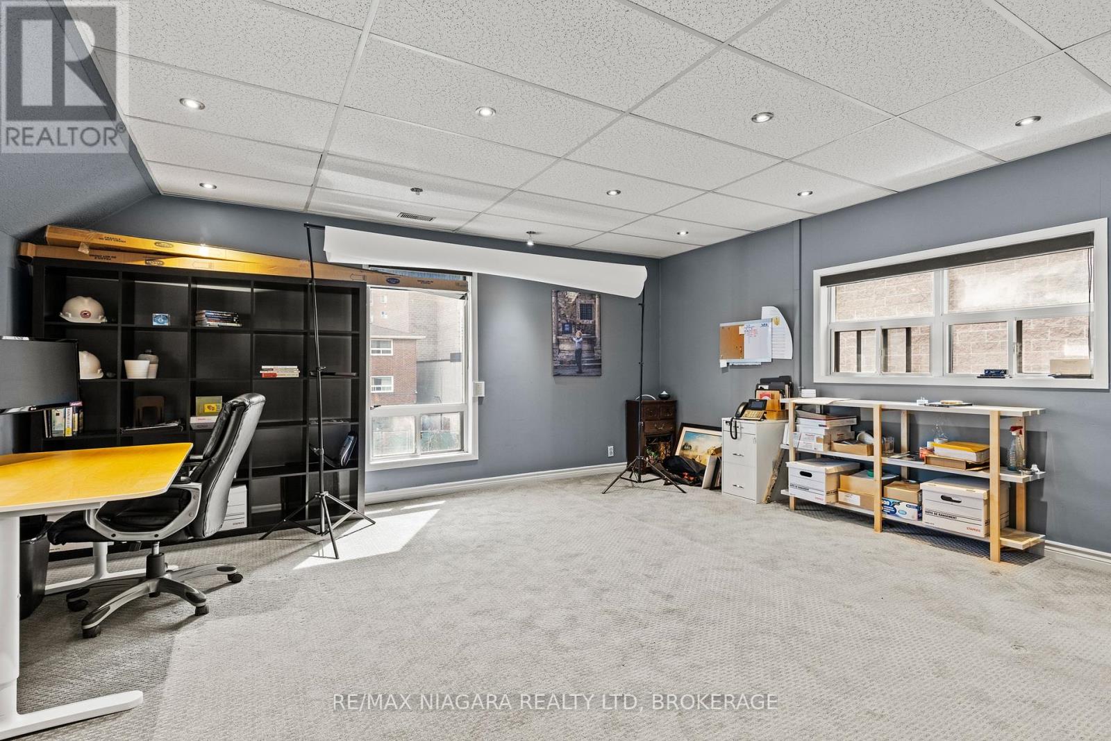 196 King Street, St. Catharines, Ontario  L2R 3J7 - Photo 12 - X12954136