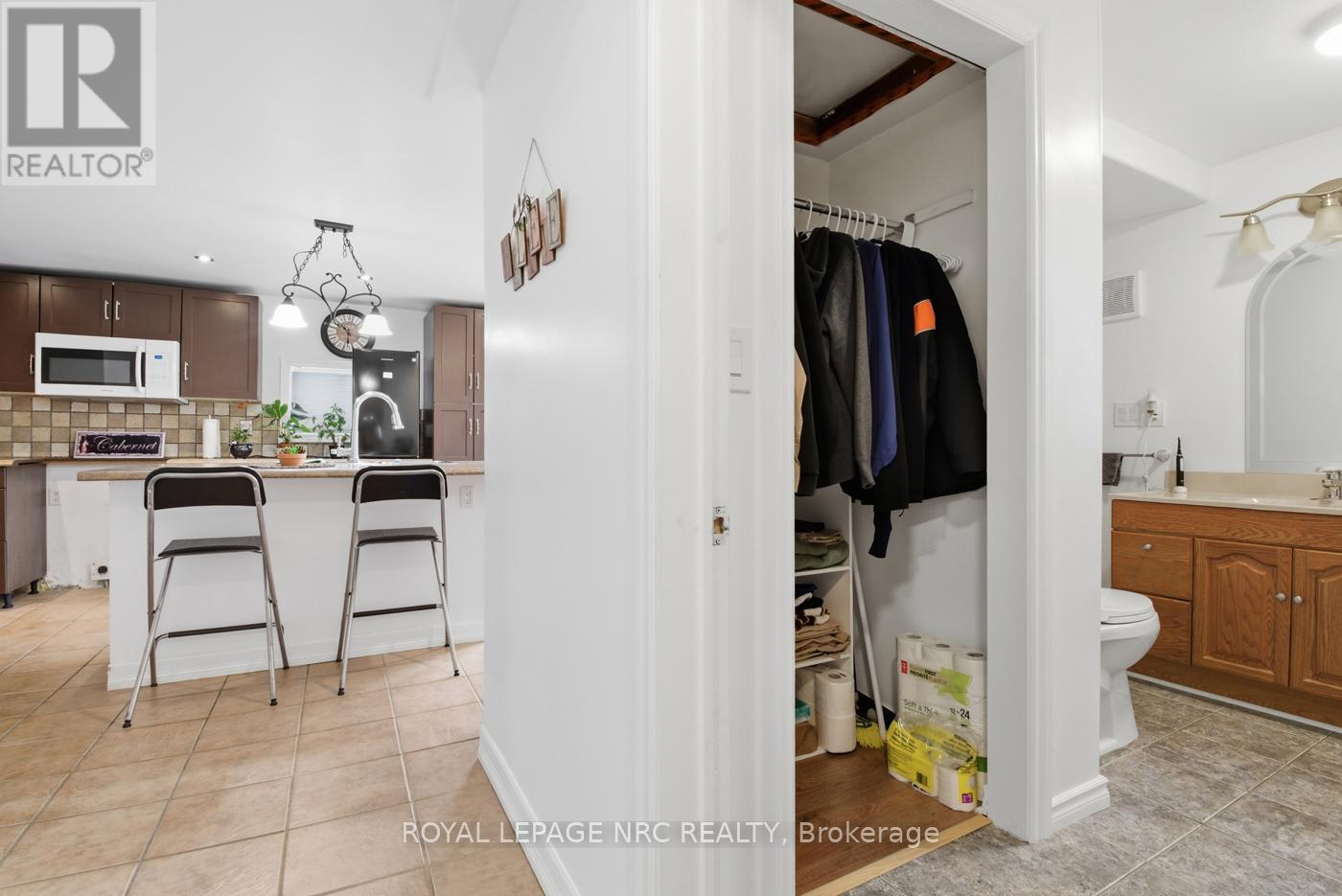 135 St. George Street, Welland, Ontario  L3C 5N7 - Photo 19 - X12954140