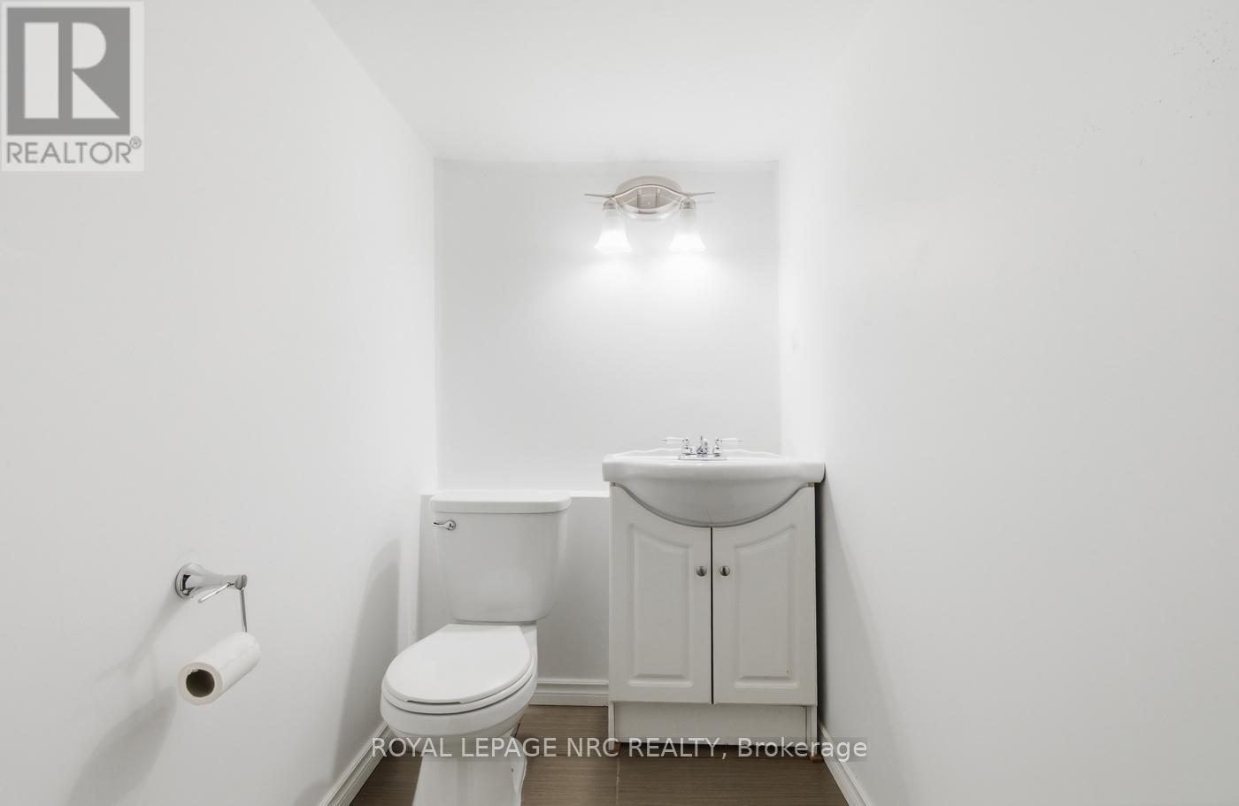 135 St. George Street, Welland, Ontario  L3C 5N7 - Photo 27 - X12954140