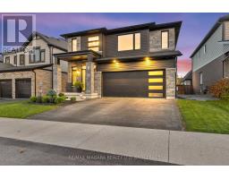 236 WALKER ROAD, Pelham, Ontario