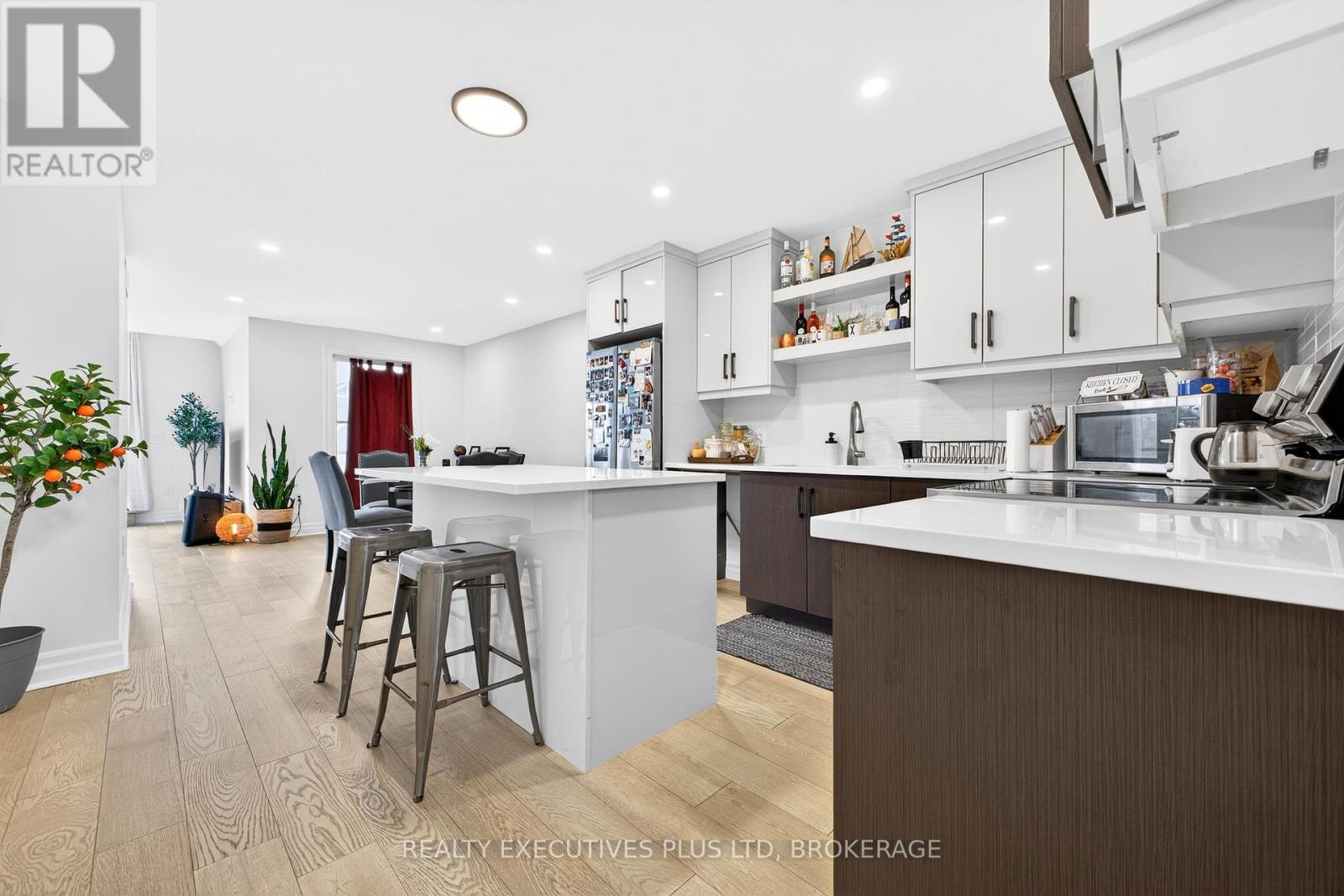 7446 Parkside Road, Niagara Falls, Ontario  L2H 3V9 - Photo 21 - X12954188