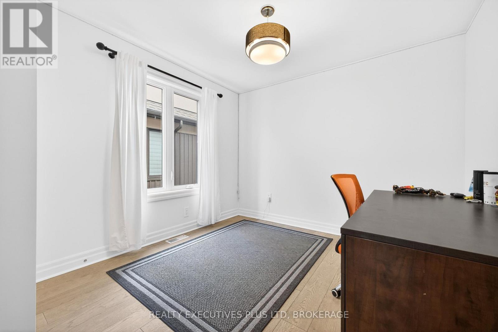 7446 Parkside Road, Niagara Falls, Ontario  L2H 3V9 - Photo 27 - X12954188