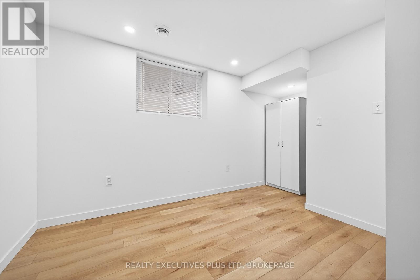 7446 Parkside Road, Niagara Falls, Ontario  L2H 3V9 - Photo 34 - X12954188