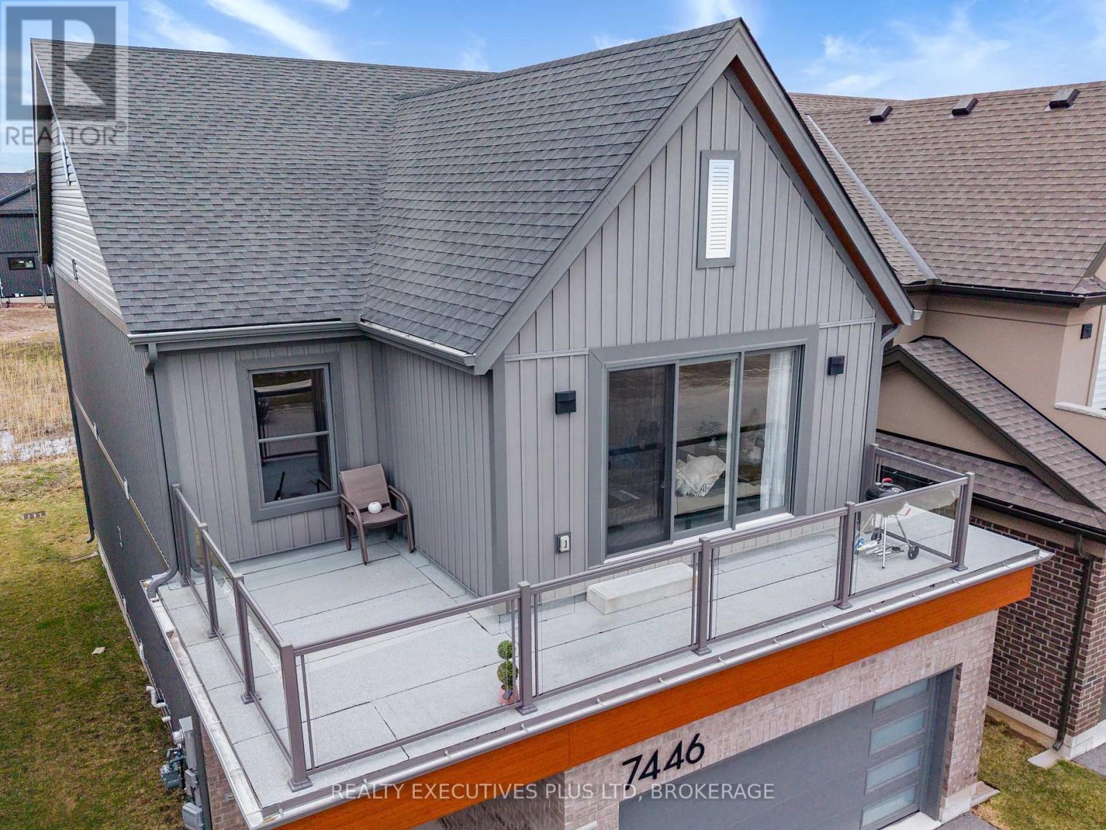 7446 Parkside Road, Niagara Falls, Ontario  L2H 3V9 - Photo 38 - X12954188